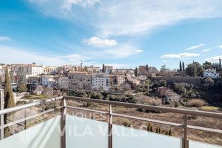 Chalet en venta en Sant Feliu de Codines