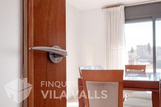 Chalet en venta en Sant Feliu de Codines