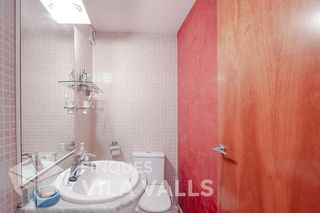 Chalet en venta en Sant Feliu de Codines