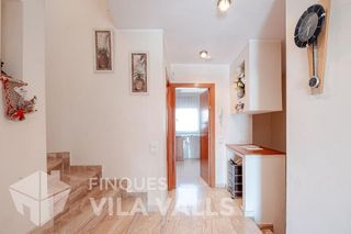 Chalet en venta en Sant Feliu de Codines