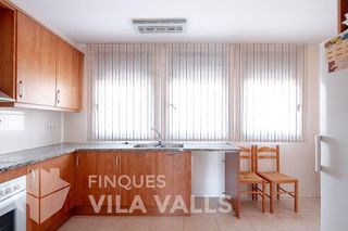 Chalet en venta en Sant Feliu de Codines