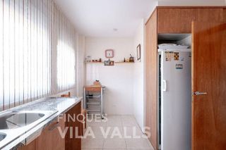 Chalet en venta en Sant Feliu de Codines