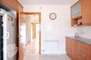 Chalet en venta en Sant Feliu de Codines