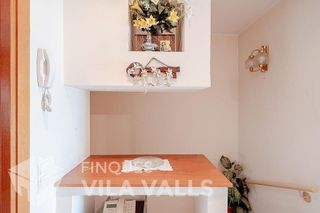 Chalet en venta en Sant Feliu de Codines