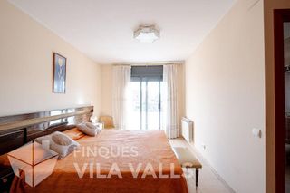 Chalet en venta en Sant Feliu de Codines
