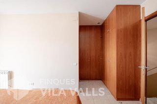 Chalet en venta en Sant Feliu de Codines