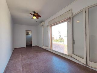 Ático en alquiler en Santa Eulàlia en Hospitalet de Llobregat, L´