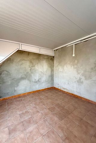 Ático en alquiler en Santa Eulàlia en Hospitalet de Llobregat, L´