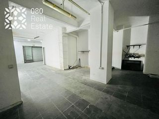 Local comercial en alquiler en Santa Eulàlia en Hospitalet de Llobregat, L´