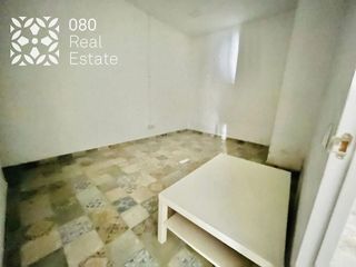 Local comercial en alquiler en Santa Eulàlia en Hospitalet de Llobregat, L´