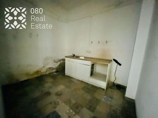 Local comercial en alquiler en Santa Eulàlia en Hospitalet de Llobregat, L´