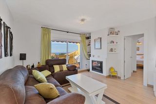 Ático en venta en Calahonda en Mijas