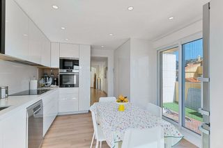 Ático en venta en Calahonda en Mijas