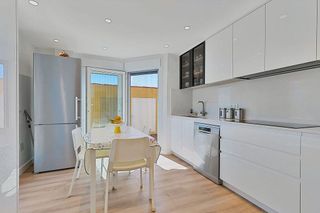 Ático en venta en Calahonda en Mijas