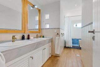 Ático en venta en Calahonda en Mijas