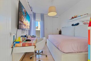 Ático en venta en Calahonda en Mijas