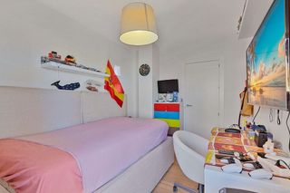 Ático en venta en Calahonda en Mijas