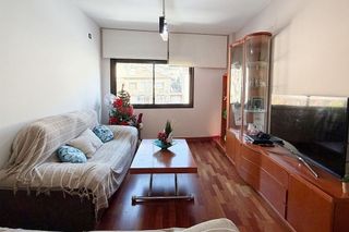 Piso en venta en Padul