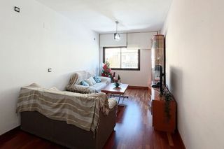Piso en venta en Padul