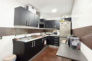 Piso en venta en Padul