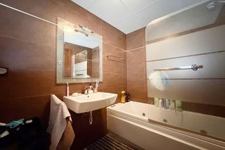 Piso en venta en Padul