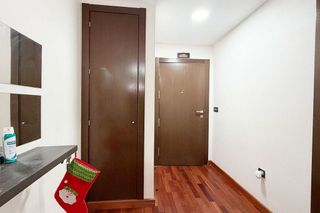 Piso en venta en Padul