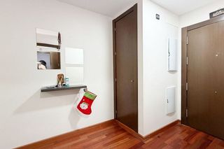 Piso en venta en Padul