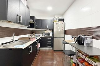 Piso en venta en Padul