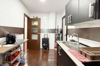 Piso en venta en Padul