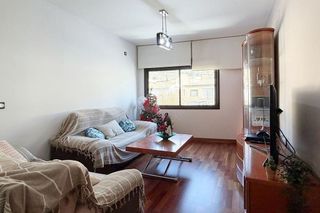Piso en venta en Padul