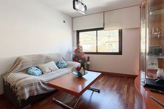 Piso en venta en Padul