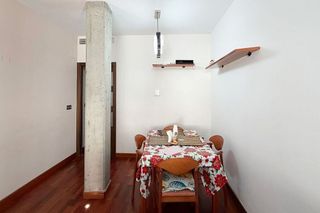 Piso en venta en Padul