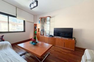 Piso en venta en Padul