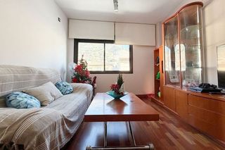 Piso en venta en Padul