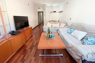 Piso en venta en Padul