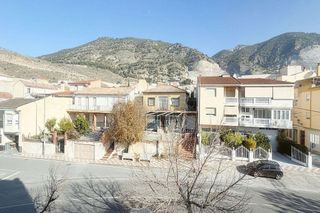 Piso en venta en Padul