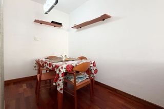 Piso en venta en Padul