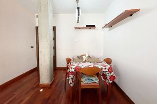 Piso en venta en Padul