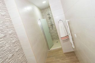 Estudio en alquiler en Tablero Bajo - Arruzafilla en Córdoba