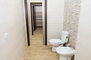 Estudio en alquiler en Tablero Bajo - Arruzafilla en Córdoba