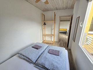 Edificio en venta en Carolinas Bajas en Alicante