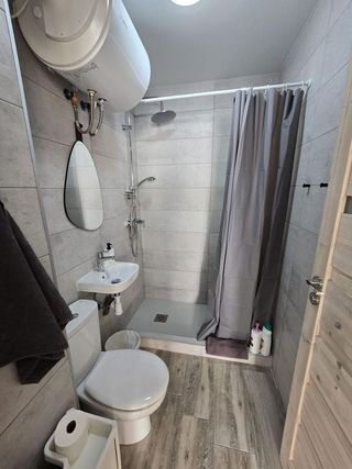 Edificio en venta en Carolinas Bajas en Alicante