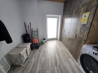 Edificio en venta en Carolinas Bajas en Alicante