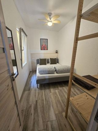 Edificio en venta en Carolinas Bajas en Alicante