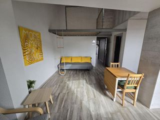 Edificio en venta en Carolinas Bajas en Alicante