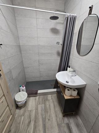 Edificio en venta en Carolinas Bajas en Alicante