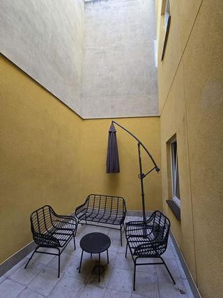 Edificio en venta en Carolinas Bajas en Alicante