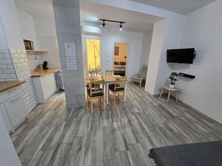 Edificio en venta en Carolinas Bajas en Alicante