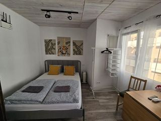 Edificio en venta en Carolinas Bajas en Alicante