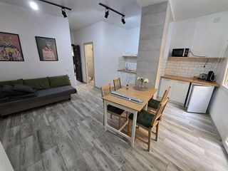 Edificio en venta en Carolinas Bajas en Alicante